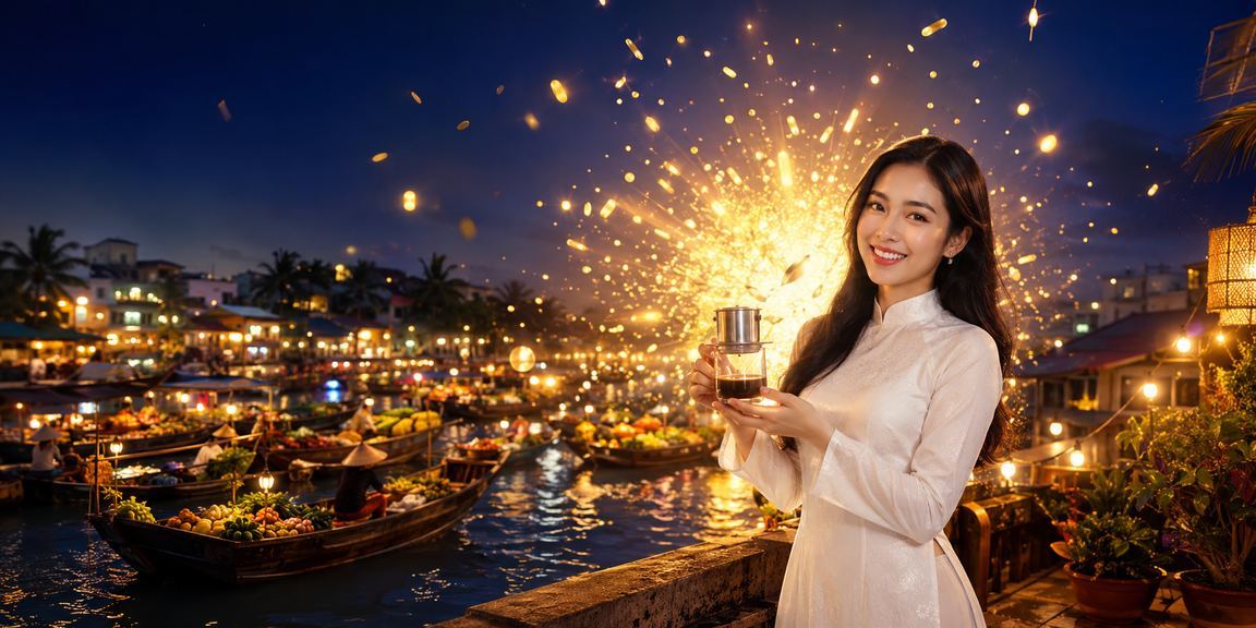Người dùng tại Cần Thơ cài đặt ứng dụng cá cược trên điện thoại Android