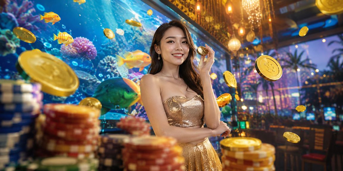 Người dùng Đà Lạt thưởng thức cà phê và trải nghiệm gavip68 trên điện thoại