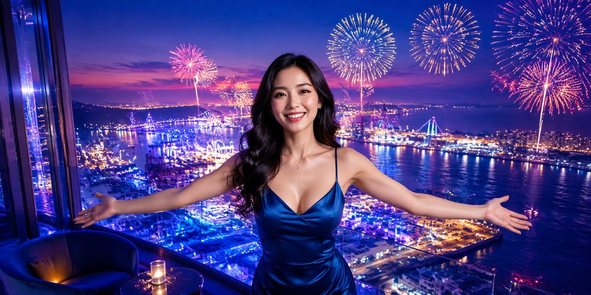 Người dùng tại Vũng Tàu kiểm tra thông tin nạp tiền và khuyến mãi lễ hội trên điện thoại