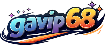 gavip68